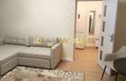 2 Camere de inchiriat | Berceni | Metrou | Mobilat