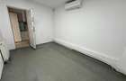 Orizont - spatiu comercial stradal 87mp - 13