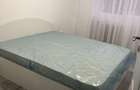 Inchiriere apartament 3 camere | Drumul Taberei | Raul Doamnei - 3