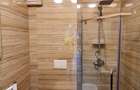 Apartament de lux-3 camere-Herastrau - 4