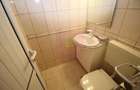 Apartament cu 3 camere de vânzare Decebal adiacent