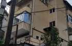 Apartament in vila, ultracentral cu priveliste - 4