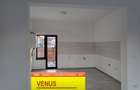 Casa noua in Catamarasti Deal - 6