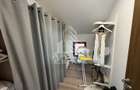 Duplex cu 4 camere si gar, P+1+M,mobilat si utilat, utilitati complete - 25