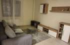 Ap.de lux, 0 % Comision, Zona excelenta , Recent renovat, Disponibil imediat - 9