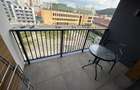 Apartament cu 2 camere lângă Aula Transilvania - 8