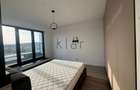 Apartament 1 camera 40mp, terasa 20mp, Liberty Technology Park - 9