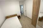 Apartament 2 camere - Podu de Fier - 11
