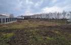 Teren Intravilan 525 mp Stupini - 5