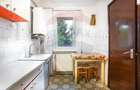 0% comision pentru cumpărător | 2 camere | Saturn | 46,7 mp - 3