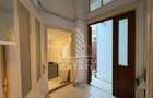 Duplex cu 3 camere, 2 bai, 2 bucatarii, teren 222 mp, zona Elisabetin - 3
