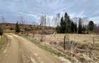 Teren pentru cabana, Risca, Valea Fericirii - 4