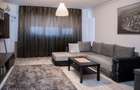COMISION 0% I 3 camere Pantelimon - parcul Morarilor I centrala I 79 mpI - 1