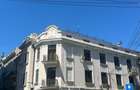 Ultracentral  - Tomis Mall, spatiu birouri, 100 mp. - 2