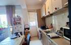 Apartament 3 Camere Strada Mărului, Fundeni Dobroești - 16