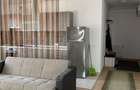 Apartament 2 Camere | Romana / Dacia | Bloc Nou | Centrala | Proximitate Metrou - 1