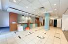 Spatiu comercial Piata Muncii-Registrul Comertului- Fostul OTP Bank - 2