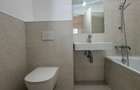 2 CAMERE + BOXA || UPSITE || CALEA FLOREASCA - 5