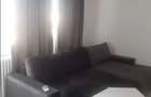 Apartament 2 Camere,Titan Policlinica,DECOMANDAT,PRIMA INCHIRIRE,mobilat UTILAT - 6