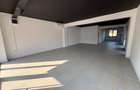 Spatiu Comercial NOU - 83 Mp | Parter | Gradina 125 Mp | Pepinierii - 5