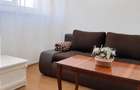 Apartament 2 camere modern - zona Tomis Nord - centrala proprie - 1
