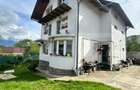 Casa/Vila cu 8 camere, 4 bai - Zarnesti - 19