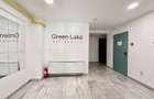 5 camere | 132 MPU | Parcare | Boxa | GREEN LAKE - 31