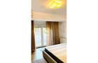 REA1029826 Apartament 3 camere , terasă, Herăstrău