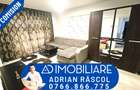 Apartament 2 camere de închiriat – zonă centrală, vis-a-vis de Piața Centrală - 1