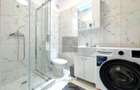 2 CAMERE |  MILITARI SHopping  | INCHIRIERE - 8