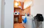 Apartament 2 camere de vanzare in Centru, Cluj Napoca - 6