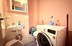 COMISION 0% - Apartament modern 3 camere, 67 mp utili - Zona Bucovina - 5