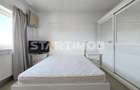 Apartament 3 camere zona Grivitei - 29