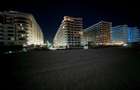 | Mamaia Nord - Apartament 2 camere, 83 mpu + terasa spatioasa 16 mpu | - 4