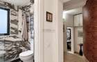 0% RAR în Grădina Icoanei: ETAJ întreg, scară proprie,vedere parc 4 Camere 140mp - 13