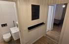 Apartament 2 camere decomandat 72mp Baneas Jandarmeriei - 2