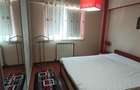 Apartament cu 2 camere Central, Sfantu Gheorghe - 8