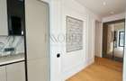 Apartament 4 Camere | Terasa 100 MP | One Floreasca Towers - 7