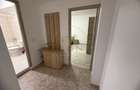 Garsonieră decomandată, 42 mp, cartier Cornițoiu, zona Liceul George Bibescu - 9