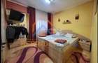 Vanzare 3 camere Camil Ressu 85mp - 5