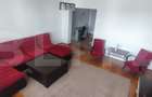 Apartament 3 camere, 90.04 mp, zona Centru - 4