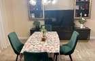 Inchiriere apartament de lux Calea Aradului din Timișoara - 2