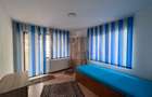 Casa 12 camere de vanzare in Marasti, Cluj Napoca - 9