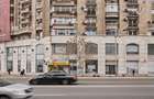 Spațiu comercial în centrul Capitalei | B-dul Brătianu | 195 mp | Expunere excel