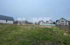 TEREN INTRAVILAN | ZONA REZIDENȚIALĂ | TOATE UTILITĂȚILE LA STRADA - 4