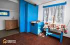 Casa 3 camere + teren 997 mp, Soimaresti, Draganesti, Neamt - 16