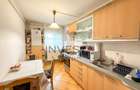 Apartament 2 camere decomandate 58 mp utili, zona strazii Scortarilor! - 4