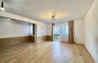 Apartament 2 camere, decomamdat, 60 mp utili - Zona Rahovei - 1