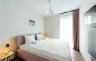 Inchiriere apartament 2 camere modern bloc nou in Centru- Piata Mihai Viteazu - 9