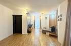 Apartament 2 camere et1 cu parcare , 50 mp - Str Mihai Romanul - 4
